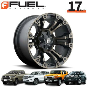 FUEL OFFROAD t[GIt[h17C`A~zC[ 1{D569 VAPOR xCp[ }bgubN / _u_[NeBg17×9J 6H 135 / 139.7 +1 CB106.1nCbNX GUN125/150vh/215T[t/FJN[U