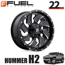 楽天市場】ハマーh2オーバーフェンダーの通販