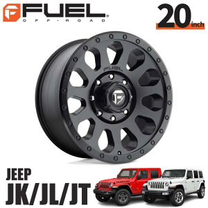 FUEL OFFROAD t[GIt[h20C`A~zC[ 1{D579 VECTOR xN^[ }bgubN20×9J 5H 127 +1 CB78.1W[v JK / JL O[EJTOfBG[^[I[o[tF_[p / D57920907350