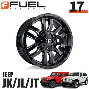FUEL OFFROAD t[GIt[h17C`A~zC[ 1{D595 SLEDGE XbW OXubN~h17×9J 5H 114.3 / 127 -12 CB78.1W[v JK / JL O[EJTOfBG[^[I[o[tF_[