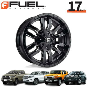 FUEL OFFROAD t[GIt[h17C`A~zC[ 1{D595 SLEDGE XbW OXubN~h17×9J 6H 135 / 139.7 -12 CB106.1nCbNX GUN125/150vh/215T[t/FJN[U[ I[o[tF