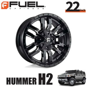 FUEL OFFROAD t[GIt[h22C`A~zC[ 1{D595 SLEDGE XbW OXubN~h22×10J 8H 165.1 -18 CB125.1HUMMER n}[ H2 I[o[tF_[pPARTS  D59522008247