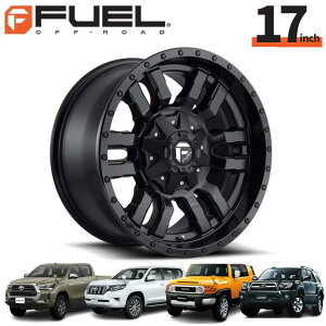 FUEL OFFROAD t[GIt[h17C`A~zC[ 1{D596 SLEDGE XbW }bgubN/OXubNbv17×9J 6H 135 / 139.7 +2 CB106.1nCbNX GUN125/150vh/215T[t/FJN[U