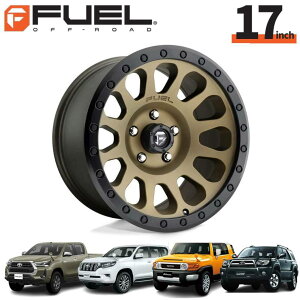 FUEL OFFROAD t[GIt[h17C`A~zC[ 1{D600 VECTOR xN^[ }bguY / ubNO17×8.5J 6H 139.7 +7 CB108nCbNX GUN125/150vh/215T[t/FJN[U[PARTS  D