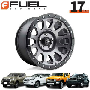 FUEL OFFROAD t[GIt[h17C`A~zC[ 1{D601 VECTOR xN^[ }bgK^ / ubNr[hO17×8.5 6H 139.7 +7 CB108nCbNX GUN125/150vh/215T[t/FJN[U[