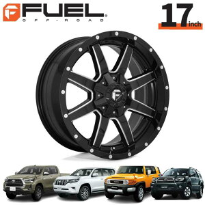 FUEL OFFROAD t[GIt[h17C`A~zC[ 1{D610 MAVERICK }[xbN OXubN~h17×9J 6H 135 / 139.7 -12 CB106.1nCbNX GUN125/150vh/215T[t/FJN[U[I[o