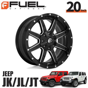 FUEL OFFROAD t[GIt[h20C`A~zC[ 1{D610 MAVERICK }[xbN OXubN~h20×10J 5H 114.3 / 127 -18 CB78.1W[v JK / JL O[EJTOfBG[^[I[o[tF