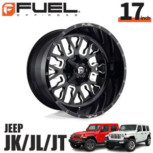 FUEL OFFROAD �t���[�G���I�t���[�h17�C���`�A���~�z�C�[�� 1�{D611 STROKE �X�g���[�N �O���X�u���b�N�~���h17×9J 5H 114.3 / 127 -12 CB78.1�W�[�v JK / JL �����O���[�EJT�O���f�B�G�[�^�[�I�[�o�[�t�F���_