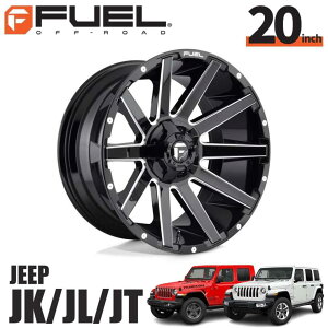 FUEL OFFROAD t[GIt[h20C`A~zC[ 1{D615 CONTRA Rg OXubN~h20×9J 5H 127 / 139.7 +20 CB87.1W[v JK / JL O[EJTOfBG[^[I[o[tF_[