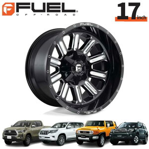 FUEL OFFROAD t[GIt[h17C`A~zC[ 1{D620 HARDLINE n[hC OXubN~h17×9J 6H 135 / 139.7 -12 CB106.1nCbNX GUN125/150vh/215T[t/FJN[U[I[o