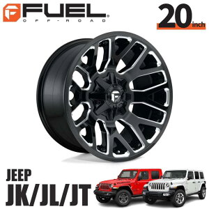 FUEL OFFROAD t[GIt[h20C`A~zC[ 1{D623 WARRIOR EHA[ OXubN~h20×10J 5H 114.3 / 127 -18 CB78.1W[v JK / JL O[EJTOfBG[^[I[o[tF