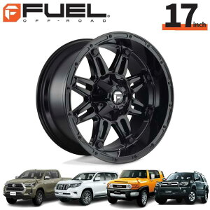 FUEL OFFROAD t[GIt[h17C`A~zC[ 1{D625 HOSTAGE zXe[W OXubN17×9J 6H 135 / 139.7 -12 CB106.1nCbNX GUN125/150vh/215T[t/FJN[U[I[o[tF_