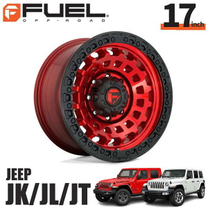 FUEL OFFROAD t[GIt[h17C`A~zC[ 1{D632 ZEPHYR [t@[ LfB[bh / ubNr[hO17×9 5H 127 -12 CB71.5W[v JK / JL O[EJTOfBG[^[I[