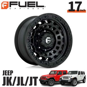 FUEL OFFROAD �t���[�G���I�t���[�h17�C���`�A���~�z�C�[�� 1�{D633 ZEPHYR �[�t�@�[ �}�b�g�u���b�N17×9 5H 127 -12 CB71.5�W�[�v JK / JL �����O���[�EJT�O���f�B�G�[�^�[�I�[�o�[�t�F���_�[�p / D63317907545