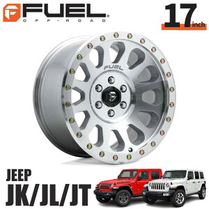 FUEL OFFROAD t[GIt[h17C`A~zC[ 1{D647 VECTOR xN^[ }VhW / NAR[g17×9J 5H 127 -12 CB78.1W[v JK / JL O[EJTOfBG[^[I[o[tF_[p 