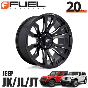 FUEL OFFROAD t[GIt[h20C`A~zC[ 1{D675 BLITZ ubc OXubN20×9J 5H 127 +1 CB71.5W[v JK / JL O[EJTOfBG[^[I[o[tF_[p / D67520907550
