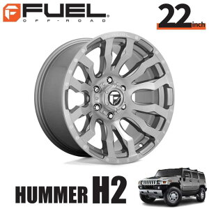 FUEL OFFROAD t[GIt[h22C`A~zC[ 1{D693 BLITZ ubc v`i22×10J 8H 165.1 -18 CB125.1n}[ H2I[o[tF_[p / D69322008247