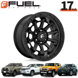 FUEL OFFROAD t[GIt[h17C`A~zC[ 1{D694 COVERT Ro[g }bgubN17×8.5J 6H 139.7 +14 CB106.1nCbNX GUN125/150vh/215T[t/FJN[U[PARTS  D69417858452