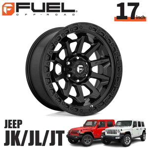 FUEL OFFROAD t[GIt[h17C`A~zC[ 1{D694 COVERT Ro[g }bgubN17×9J 5H 127 -12 CB71.5W[v JK / JL O[EJTOfBG[^[I[o[tF_[p / D6941790754