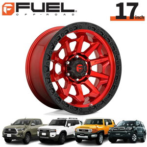 FUEL OFFROAD t[GIt[h17C`A~zC[ 1{D695 COVERT Ro[g LfB[bh / ubNO17×9J 6H 139.7 +1 CB106.1nCbNX GUN125/150vh/215T[t/FJN[U[PARTS