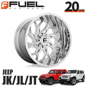FUEL OFFROAD t[GIt[h20C`A~zC[ 1{D740 RUNNER i[ N[20×10J 5H 127 -18 CB71.5W[v JK / JL O[EJTOfBG[^[I[o[tF_[p / D74020007547