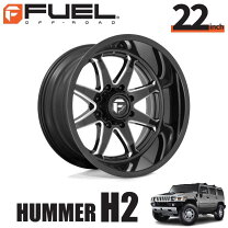 楽天市場】ハマーh2オーバーフェンダーの通販