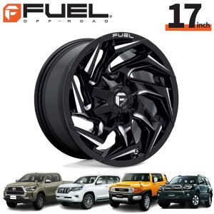 FUEL OFFROAD t[GIt[h17C`A~zC[ 1{D753 REACTION ANV OXubN~h17×9J 6H 135 / 139.7 -12 CB106.1nCbNX GUN125/150vh/215T[t/FJN[U[I[o