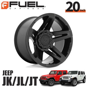FUEL OFFROAD t[GIt[h20C`A~zC[ 1{D763 SFJ }bgubN20×12J 5H 114.3 / 127 -44 CB71.5W[v JK / JL O[EJTOfBG[^[I[o[tF_[p / D76320202647