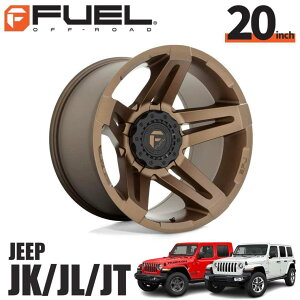 FUEL OFFROAD t[GIt[h20C`A~zC[ 1{D765 SFJ }bguY20×12J 5H 114.3 / 127 -44 CB71.5W[v JK / JL O[EJTOfBG[^[I[o[tF_[p / D76520202647