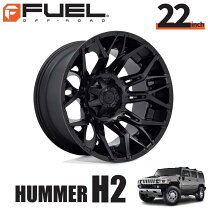 楽天市場】ハマーh2オーバーフェンダーの通販