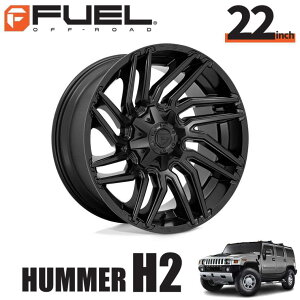FUEL OFFROAD t[GIt[h22C`A~zC[ 1{D775 TYPHOON ^Ct[ }bgubN22×12J 8H 165.1 -44 CB125.1HUMMER n}[ H2 I[o[tF_[pPARTS  D77522208247