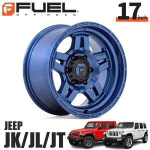 FUEL OFFROAD t[GIt[h17C`A~zC[ 1{D802 OXIDE INTCh _[Nu[17×9J 5H 127 -38 CB71.5W[v JK / JL O[EJTOfBG[^[I[o[tF_[p / D80217907535