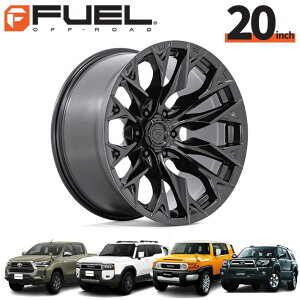 FUEL OFFROAD t[GIt[h20C`A~zC[ 1{D804 FLAME t[ ubNAEg20×9J 6H 139.7 +20 CB106.1nCbNX GUN125/150vh/215T[t/FJN[U[/N250/^R}I[o
