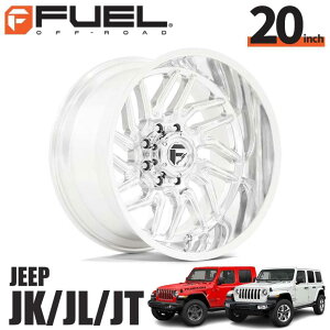 FUEL OFFROAD t[GIt[h20C`A~zC[ 1{D809 HURRICANE nP[ |bV~h20×10J 5H 127 -18 CB71.5W[v JK / JL O[EJTOfBG[^[I[o[tF_[p / D