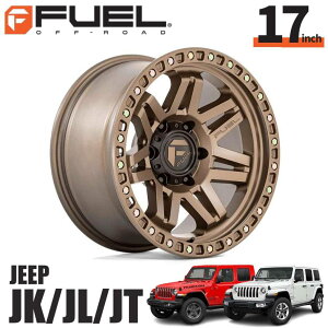 FUEL OFFROAD t[GIt[h17C`A~zC[ 1{D811 SYNDICATE VWP[g }bguY17×9J 5H 127 +1 CB71.5W[v JK / JL O[EJTOfBG[^[I[o[tF_[p / D81