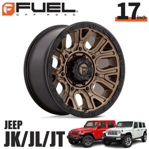 FUEL OFFROAD t[GIt[h17C`A~zC[ 1{D826 TRACTIONgNV }bguY W / ubNO17×9J 5H 127 +1 CB71.5W[v JK / JL O[EJTOfBG[^[I[o[