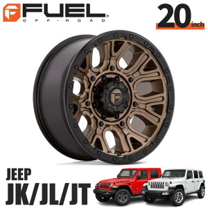 FUEL OFFROAD t[GIt[h20C`A~zC[ 1{D826 TRACTION gNV }bguYW / ubNO20×9J 5H 127 +1 CB71.5W[v JK / JL O[EJTOfBG[^[I[o[