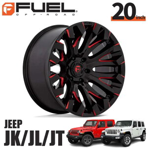 FUEL OFFROAD t[GIt[h20C`A~zC[ 1{D829 QUAKE NGCN OXubN~h / bheBg20×9J 5H 127 +1 CB71.5W[v JK / JL O[EJTOfBG[^[I[o[