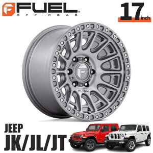 FUEL OFFROAD t[GIt[h17C`A~zC[ 1{D833 CYCLE TCN v`i17×9J 5H 127 -12 CB71.5W[v JK / JL O[EJTOfBG[^[I[o[tF_[p / D83317907545