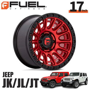 FUEL OFFROAD �t���[�G���I�t���[�h17�C���`�A���~�z�C�[�� 1�{D834 CYCLE �T�C�N�� �L�����f�B�[���b�hW / �u���b�N�����O17×9J 5H 127 +1 CB71.5�W�[�v JK / JL �����O���[�EJT�O���f�B�G�[�^�[�I�[�o�[�t