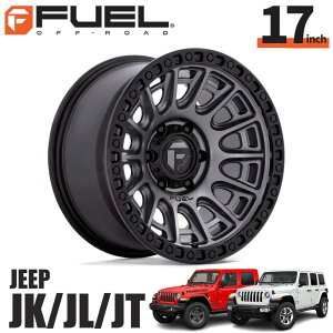 FUEL OFFROAD t[GIt[h17C`A~zC[ 1{D835 CYCLE TCN }bgK^W / ubNO17×9J 5H 127 -12 CB71.5W[v JK / JL O[EJTOfBG[^[I[o[t