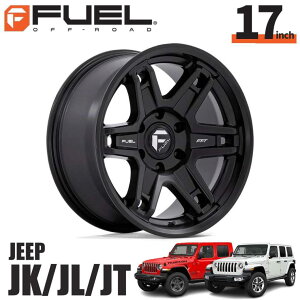 FUEL OFFROAD t[GIt[h17C`A~zC[ 1{D836 SLAYER XC[ }bgubN17×8.5J 5H 127 +1 CB71.5W[v JK / JL O[EJTOfBG[^[I[o[tF_[p / D836178