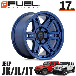 FUEL OFFROAD �t���[�G���I�t���[�h17�C���`�A���~�z�C�[�� 1�{D839 SLAYER �X���C���[ �_�[�N�u���[17×8.5J 5H 127 -15 CB71.5�W�[�v JK / JL �����O���[�EJT�O���f�B�G�[�^�[�I�[�o�[�t�F���_�[�p / D83917857
