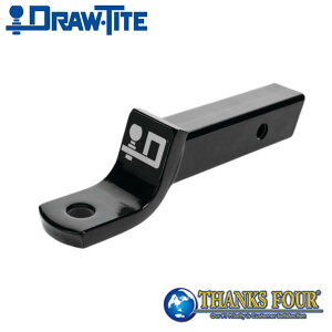 Draw-Tite h[^CgNX4 Class4 2C`p{[}Eg0.75C`CY / 2C`hbv