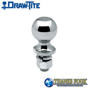 Draw-Tite h[^CgNX2 Class2 qb`{[a2C` \:1587kg ėp