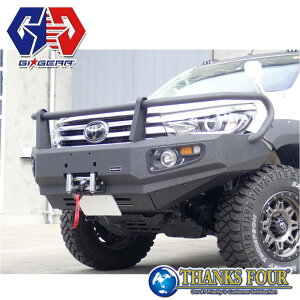 GIGEAR W[ACEMAparadigm HULK tgEC`op[EC`}Eg/LEDtHOvtg^ nCbNX GUN125 2017N`2020NOlzs