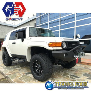 GIGEAR W[ACEMAparadigm HULK tgEC`op[DOELEDtHOCgtTOYOTA g^ FJN[U[ 2007N`lzs