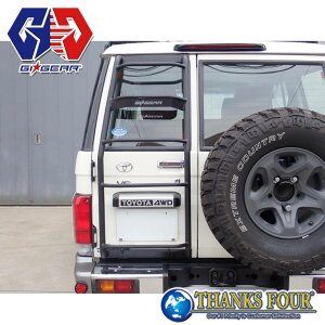 GIGEAR W[ACEMAA_[g^ N 70 E71E76E77E78