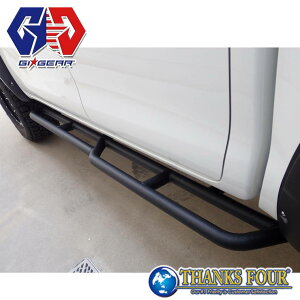 GIGEAR W[ACEMATChXebv / jO{[h 1䕪g^ nCbNX { GUN125 2017N`lzs