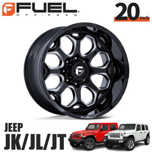 FUEL OFFROAD20C`A~zC[ 1{FC862 SCEPTER Zv^[ OXubN~h20×9J 5H 127 +1 CB71.5W[v JK/JLO[EJTOfBG[^[I[o[tF_[p / FC862BE20905001